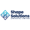 Shape Solutions (Private) Limited Pakistan Jobs Expertini